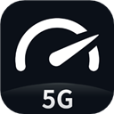 SpeedTest5G
