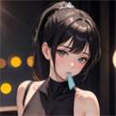 我的女友刚满十八岁 v1.3