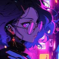 DreamloveAI