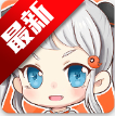 JMcomic.2.0.mic1.6.9漫画app最新官网版