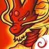 神兽三国ios版 v1.13