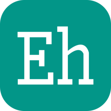 E站(Ehviewer)绿色版v1.9.9.6免费版安装包