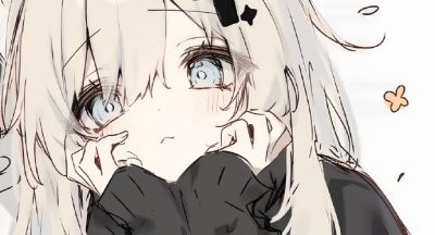 荧社弹奏助手