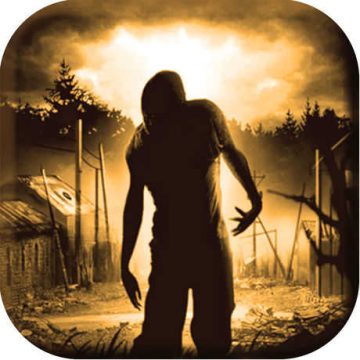 末日危机 v1.0.32