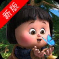 嘟嘟影音追剧软件最新版本v1.8