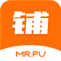 铺先生