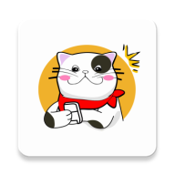 猫番阅读官方版app最新版本v1.6.3