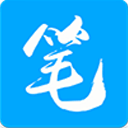 笔趣阁蓝色版旧版app无广告安卓版v9.191.210