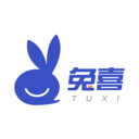 兔喜生活APP最新版安装v4.41.1