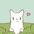猫咪和汤 v2.51.0