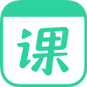 作业帮直播课官方版