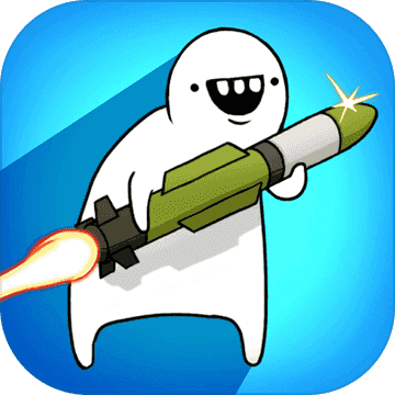 导弹rpg无限资源(Missile RPG) 77