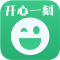 笑话大王
