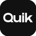 GoProQuik