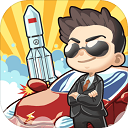 传奇汽车公司 1.1.6