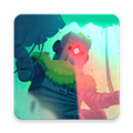 中世纪合并最新版 v1.69.0