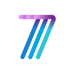 777影视电视剧