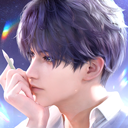 恋与深空日服 v3.0.3