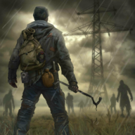 僵尸黎明汉化内购最新版(Dawn of Zombies) 2.110