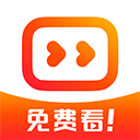 喜番免费短剧
