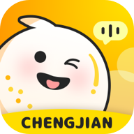 橙见