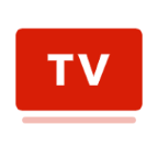 七星TV