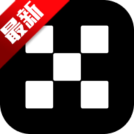品牌升级OKX|全球领先的数字货币交易