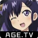 AGE动漫2025最新正版软件v1.0.3