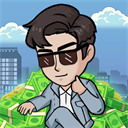 重生逆袭记游戏 v1.0.13