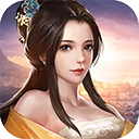 逍遥三国满v 3.1.0.00050007