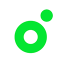 Melon韩国音乐软件v6.17.2.1