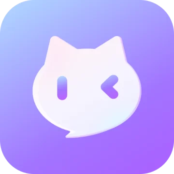 巧言AI