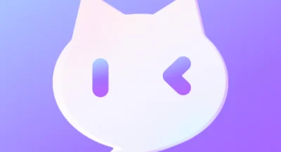 巧言AI