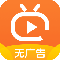 火星直播app2025最新版tv电视盒子v2.0.5