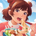 百味食光 v1.0.1