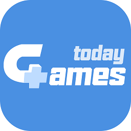 Games Today官网正版app最新版v5.32.44