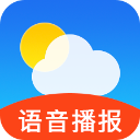 七彩天气正版