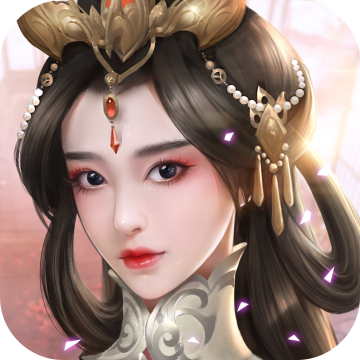 后宫三国正版 1.0.7