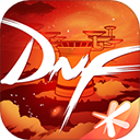 DNF助手游戏助手app官方最新版v3.8.0.13