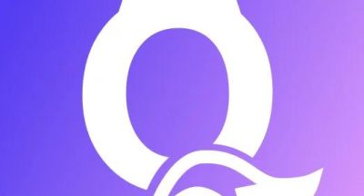 chatqqyai
