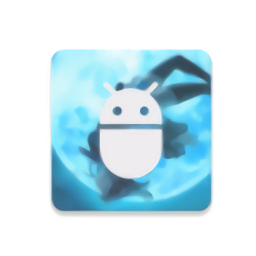 Native Detector
