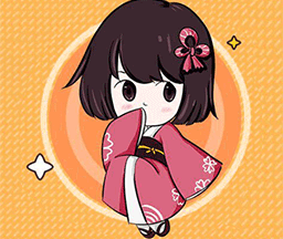 江户日语助手