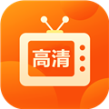 野火直播TV电视版2025年最新版v5.0.3