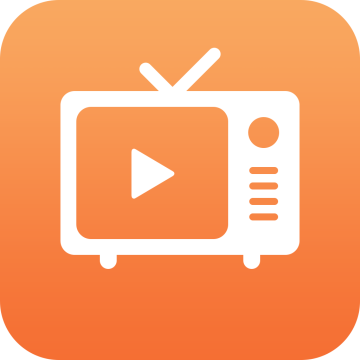 非凡tv