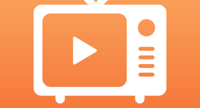 非凡tv