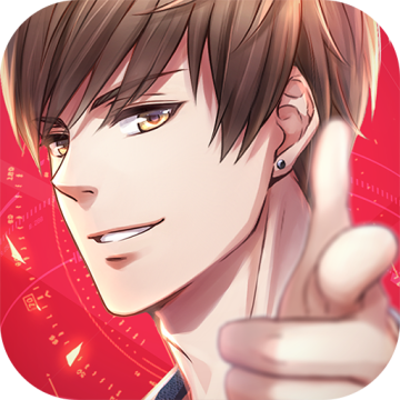 恋与制作人官服下载 v1.25.0322