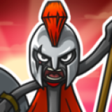 火柴人战争遗产魔改版新boss皮肤 v2023.2.1943