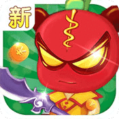 三国小镇手游最新版 1.0.3