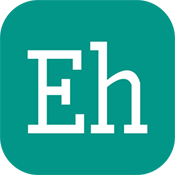 E站官网版(Ehviewer)最新版本v1.9.9.9