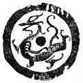 英雄的黎明2无限金币 1.0.0